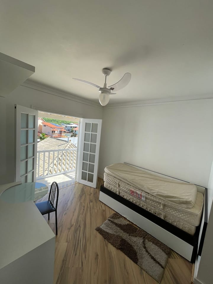 غرفة النوم 4