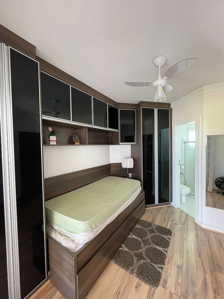 غرفة النوم 3