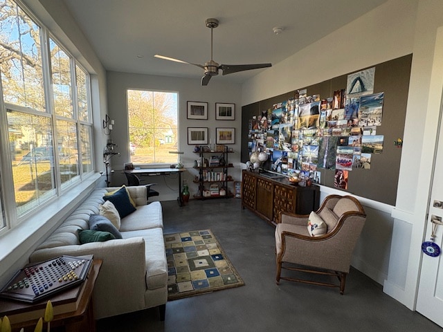 Comfy, private space in new home near Mueller, UT