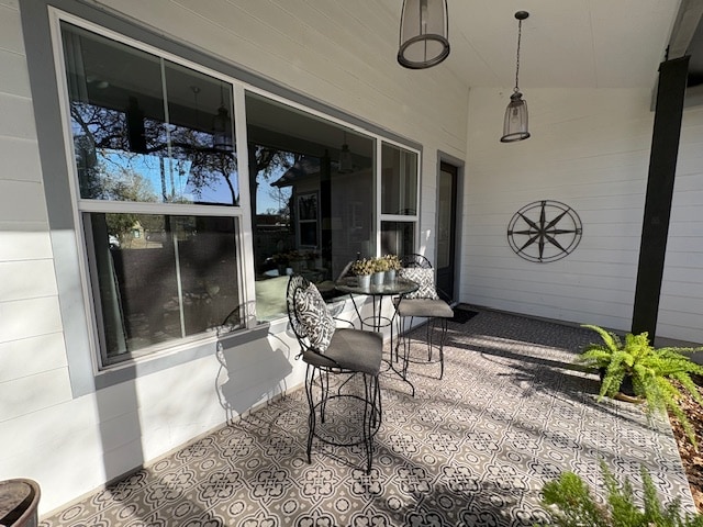 Comfy, private space in new home near Mueller, UT