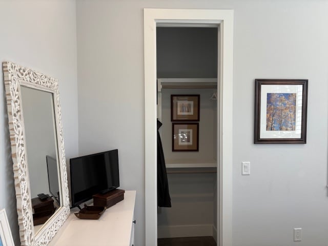 Comfy, private space in new home near Mueller, UT