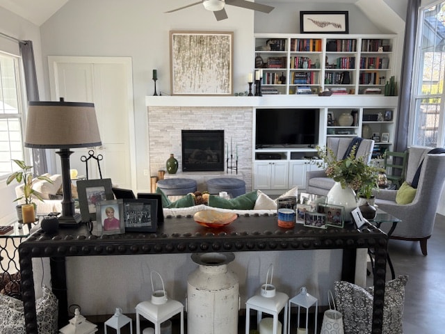 Comfy, private space in new home near Mueller, UT