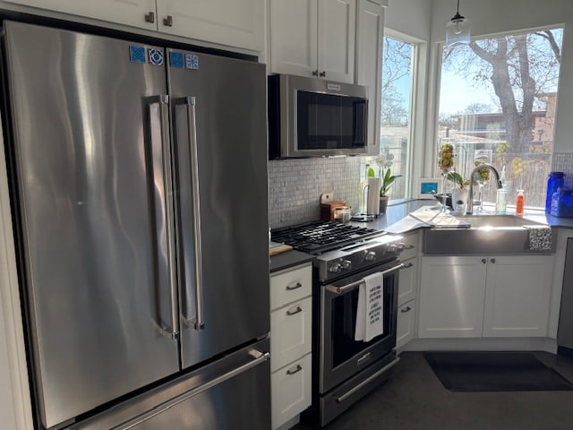 Comfy, private space in new home near Mueller, UT