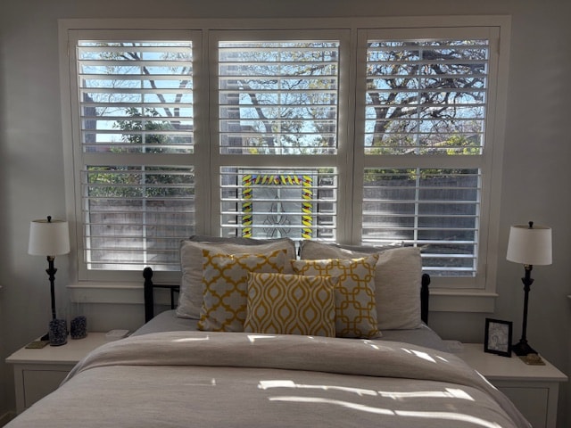 Comfy, private space in new home near Mueller, UT