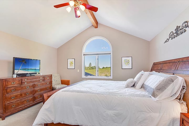 Спална соба