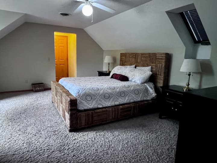 ห้องนอน3