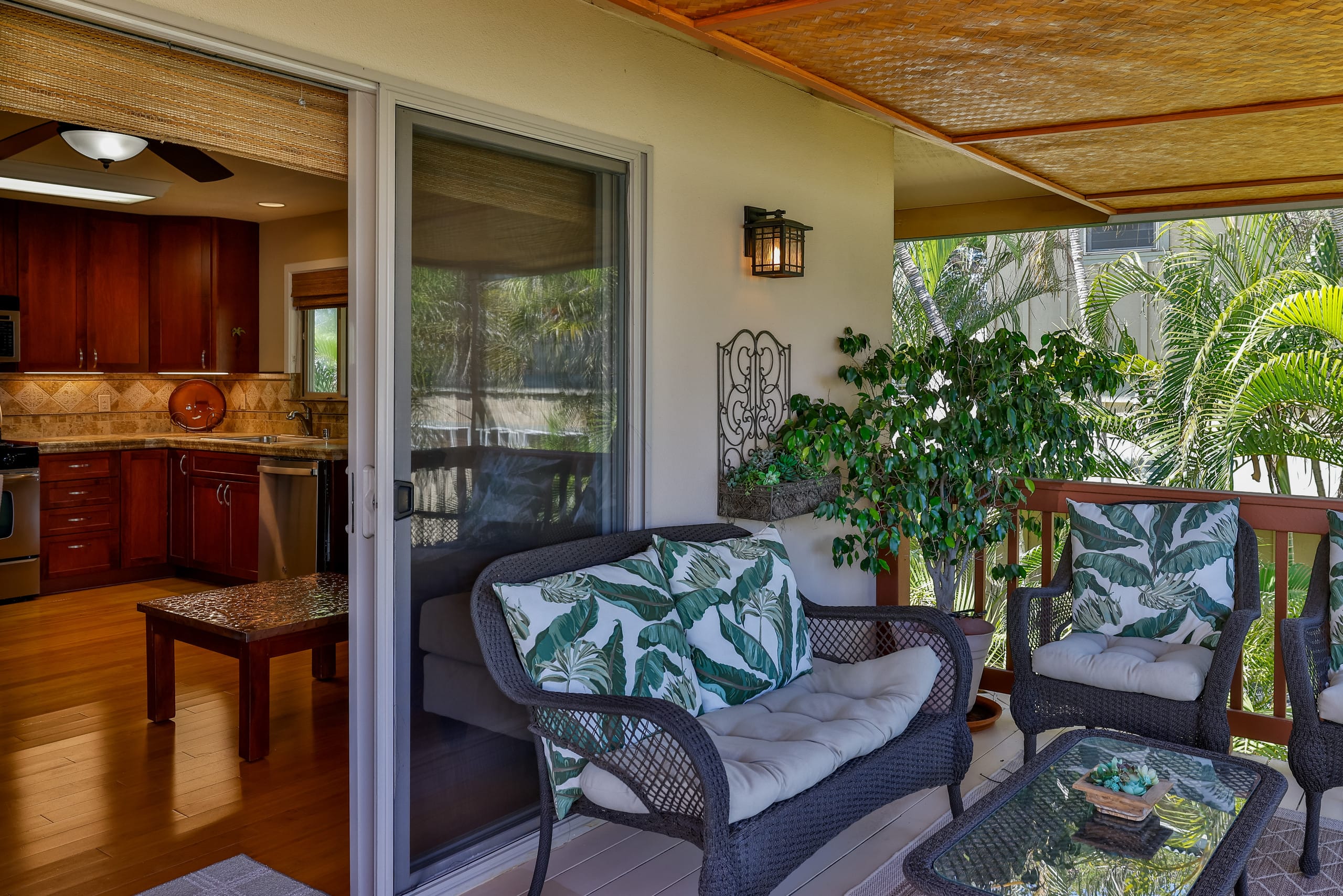 Villa in Waimea · ★4.95 · 4 bedrooms · 5 beds · 4 baths - Image 33