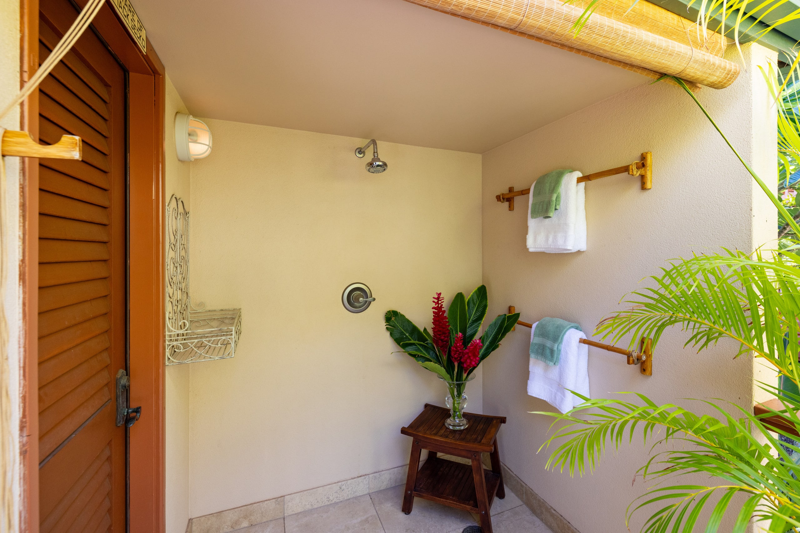Villa in Waimea · ★4.95 · 4 bedrooms · 5 beds · 4 baths - Image 35