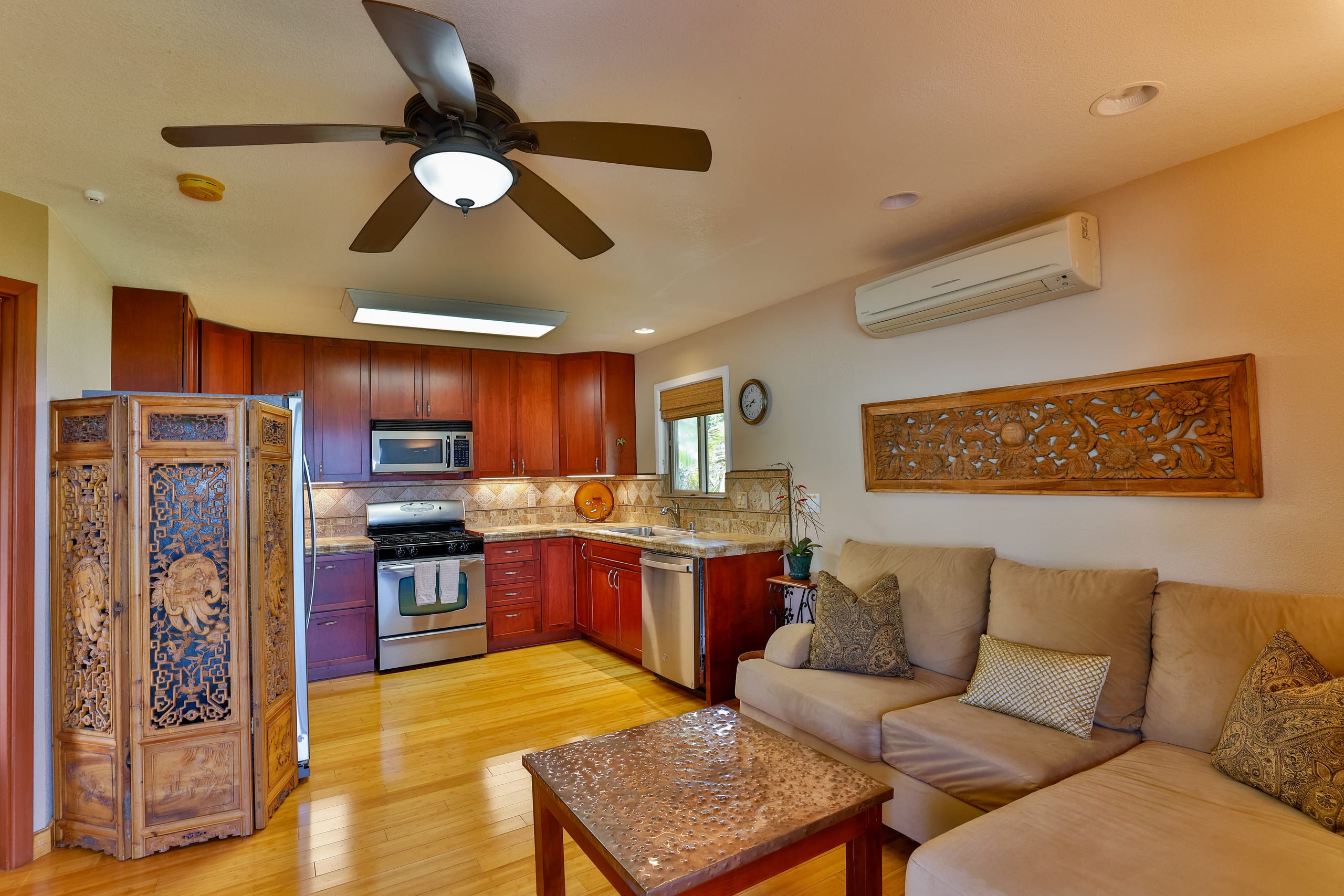 Villa in Waimea · ★4.95 · 4 bedrooms · 5 beds · 4 baths - Image 30