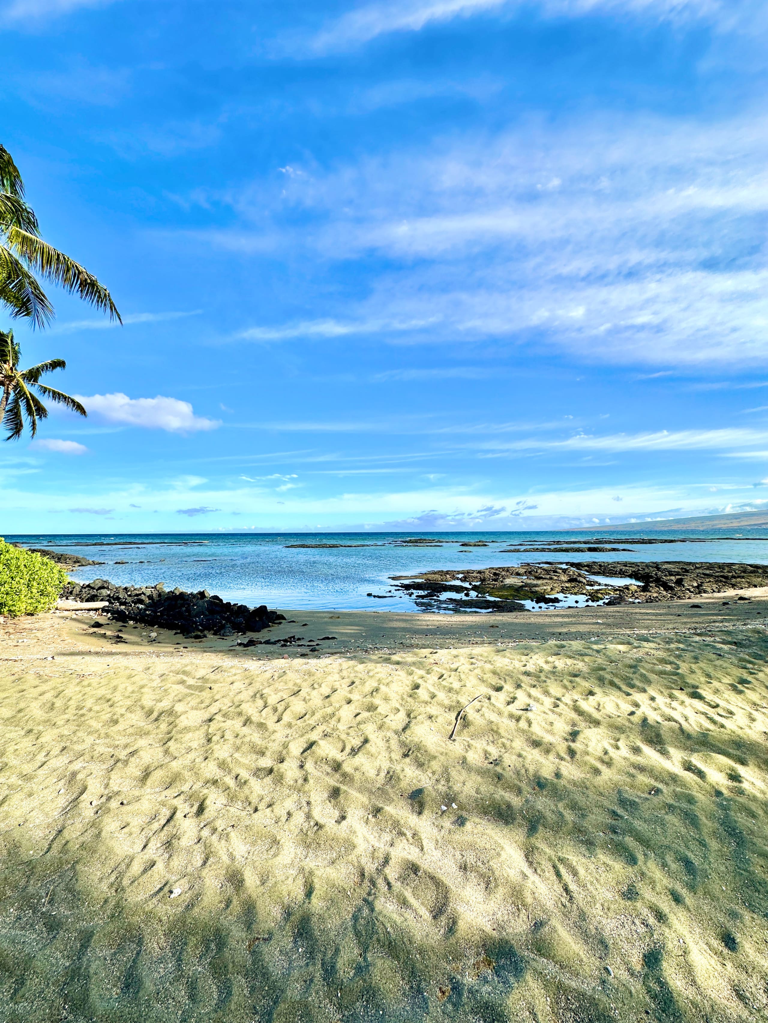 Villa in Waimea · ★4.95 · 4 bedrooms · 5 beds · 4 baths - Image 40