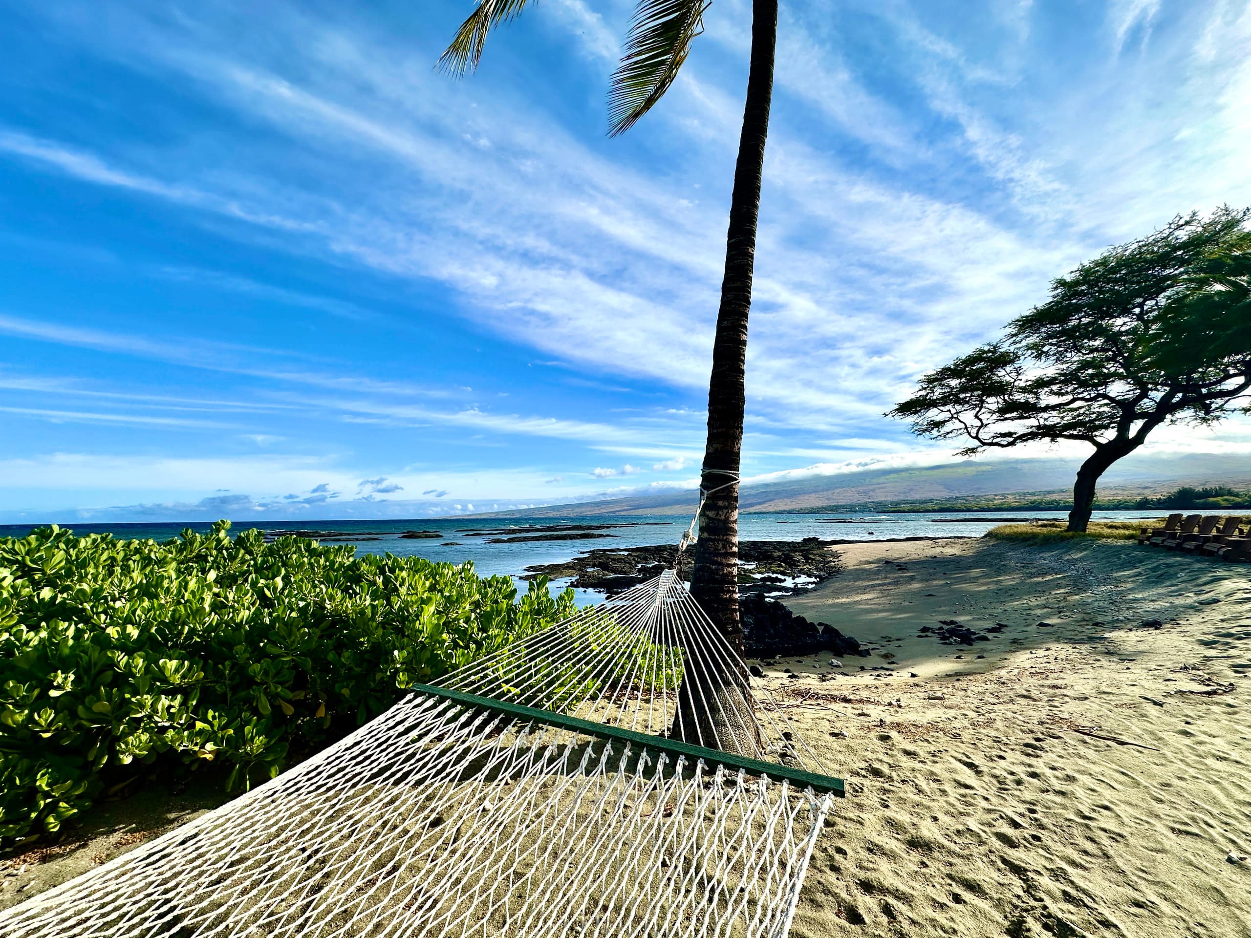 Villa in Waimea · ★4.95 · 4 bedrooms · 5 beds · 4 baths - Image 41