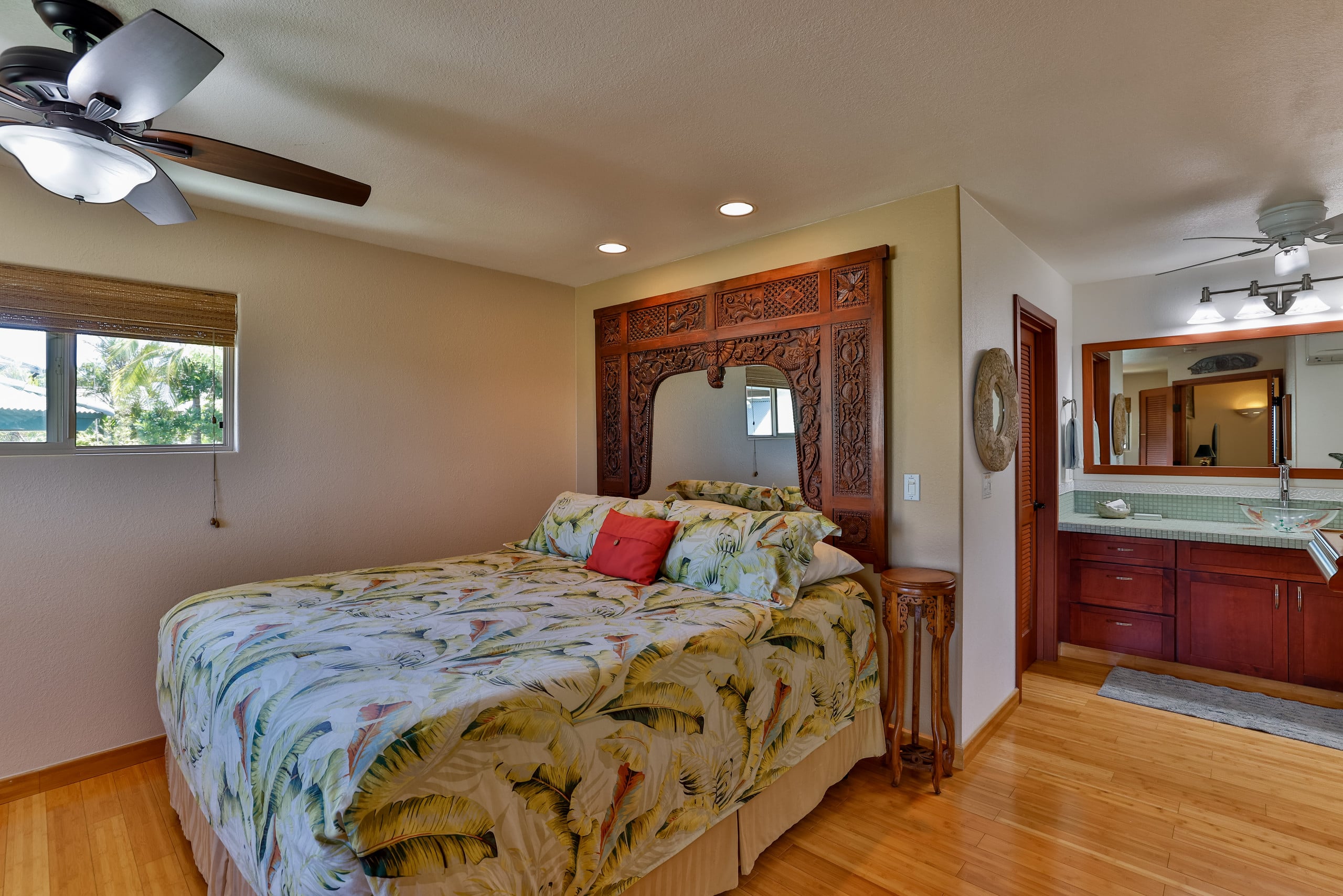 Villa in Waimea · ★4.95 · 4 bedrooms · 5 beds · 4 baths - Image 31
