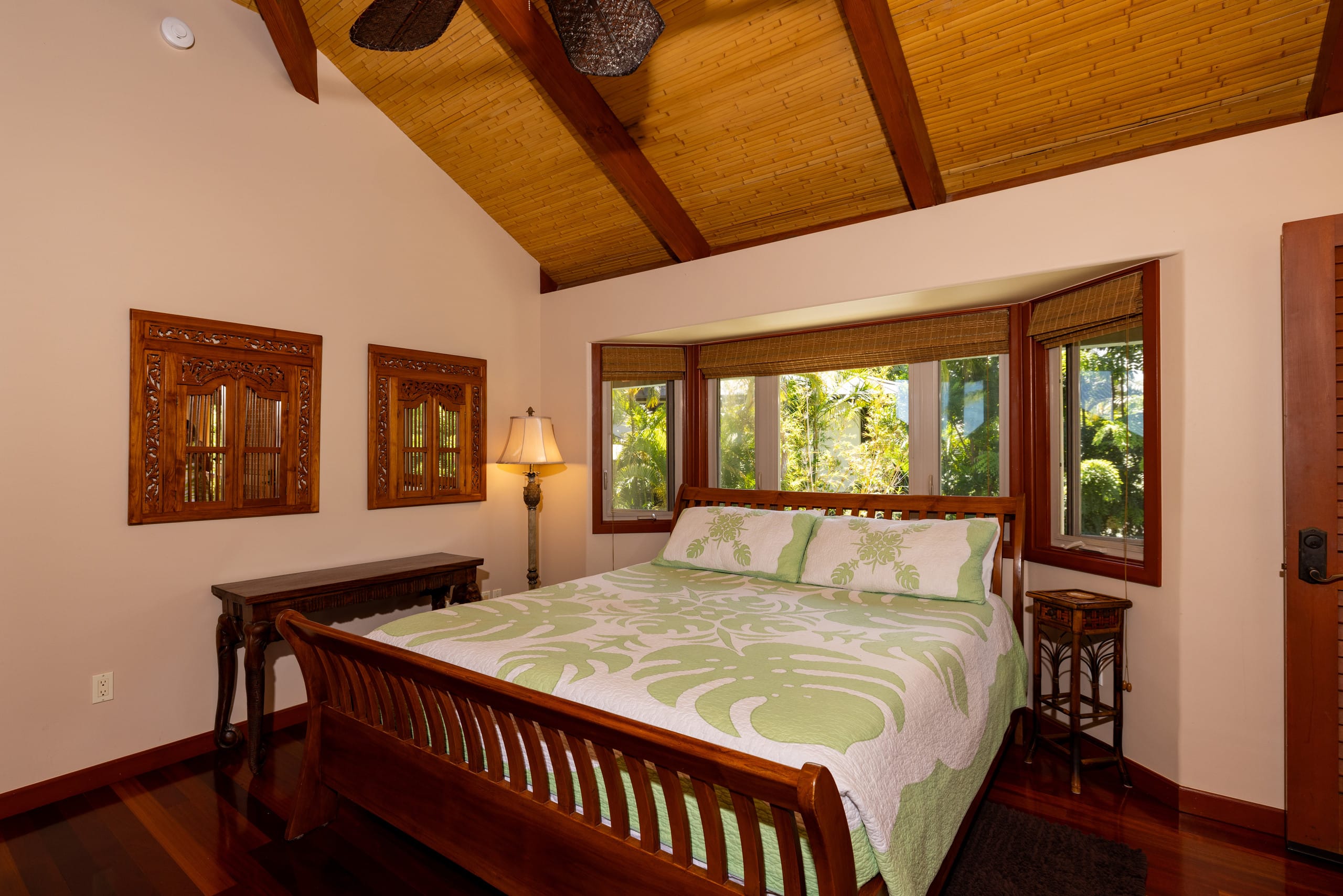 Villa in Waimea · ★4.95 · 4 bedrooms · 5 beds · 4 baths - Image 25