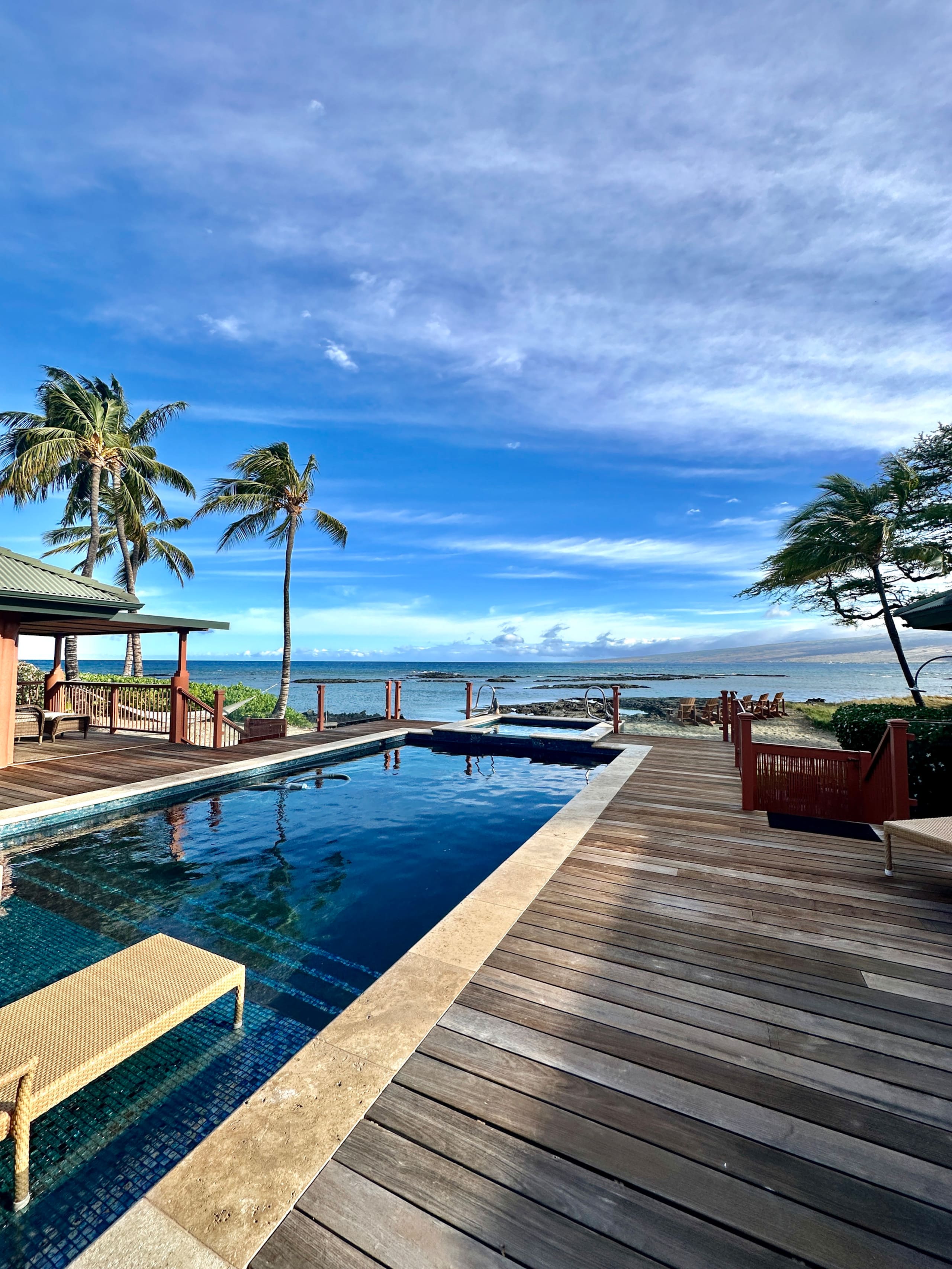Villa in Waimea · ★4.95 · 4 bedrooms · 5 beds · 4 baths - Image 4