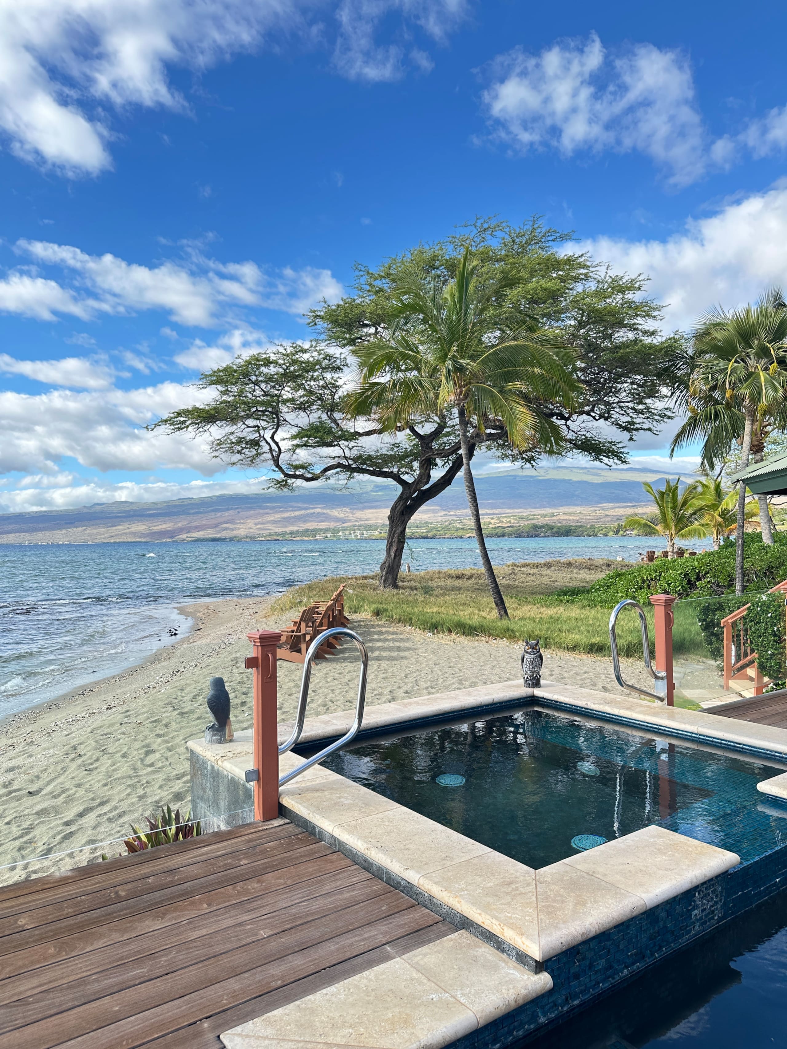 Villa in Waimea · ★4.95 · 4 bedrooms · 5 beds · 4 baths - Image 3