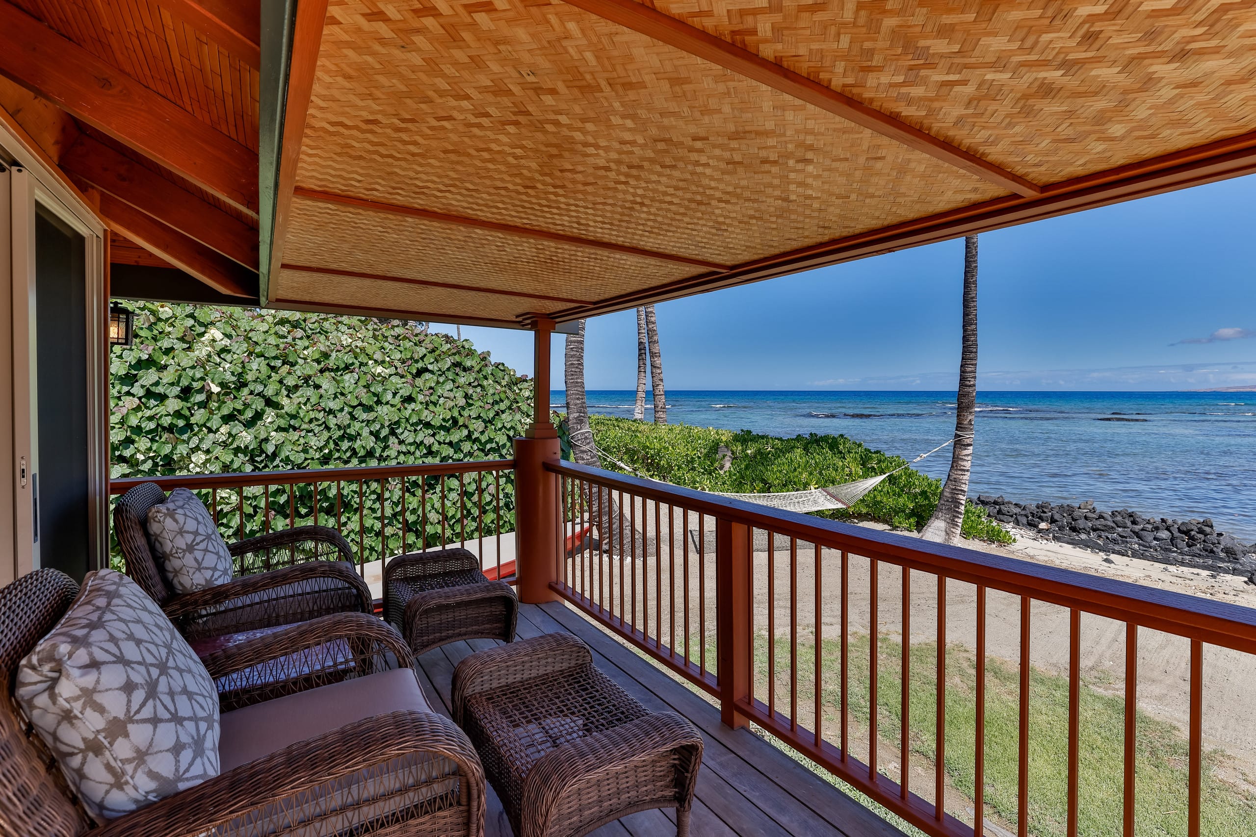 Villa in Waimea · ★4.95 · 4 bedrooms · 5 beds · 4 baths - Image 20