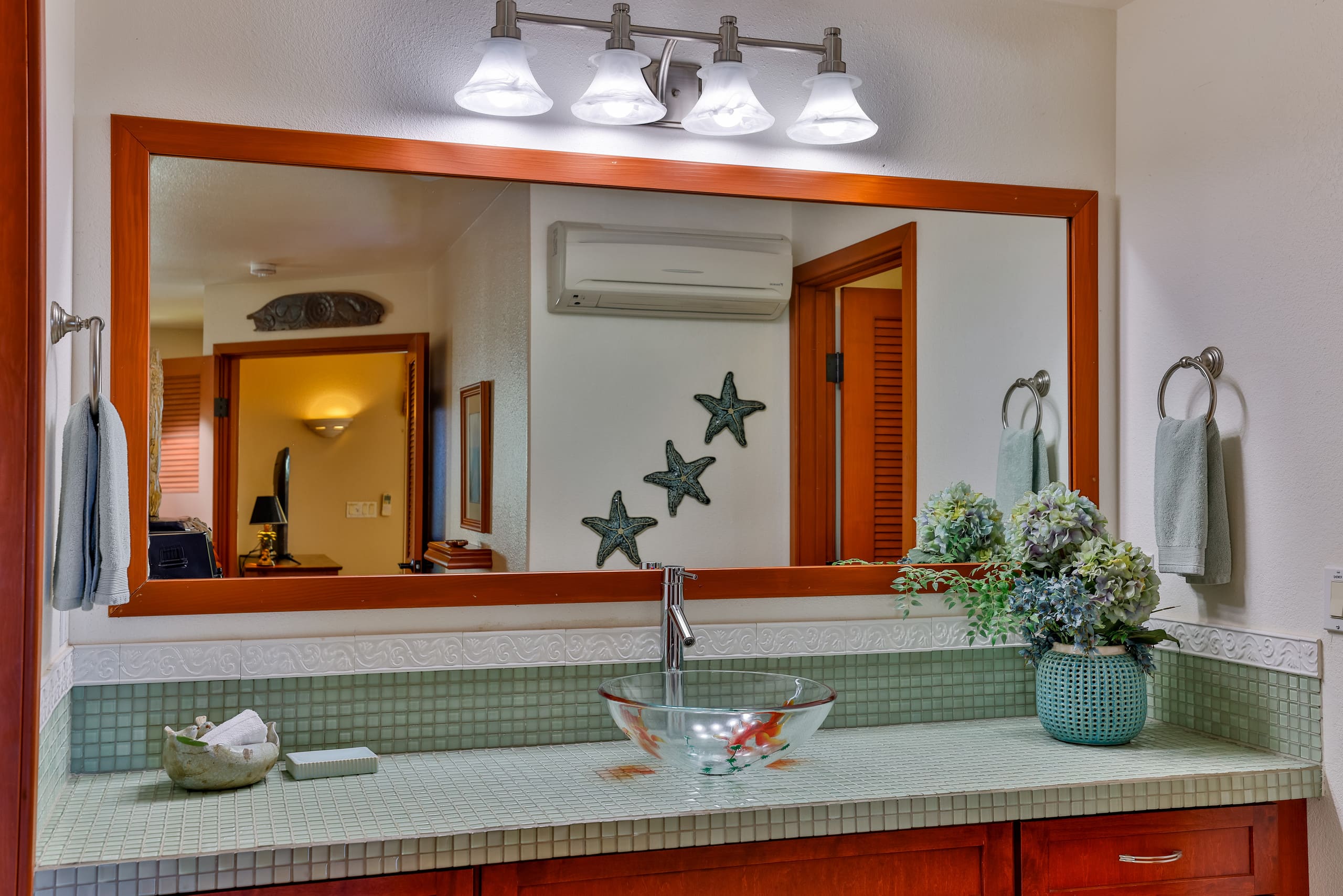Villa in Waimea · ★4.95 · 4 bedrooms · 5 beds · 4 baths - Image 32
