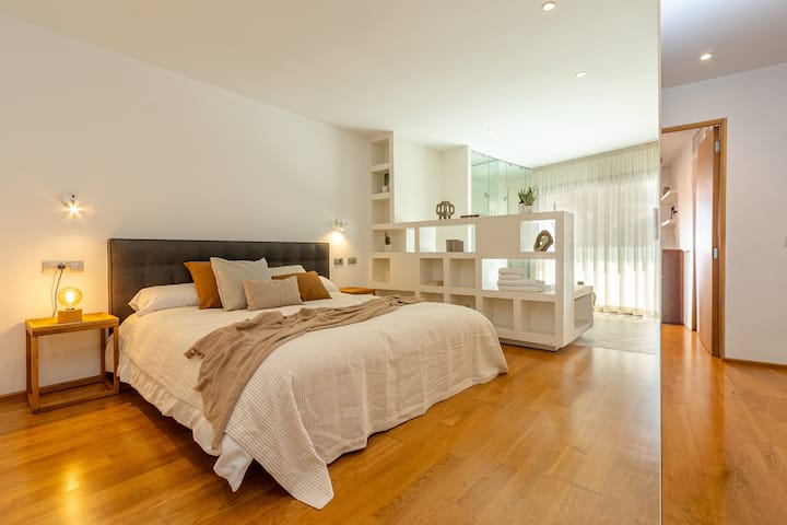 Quarto 1