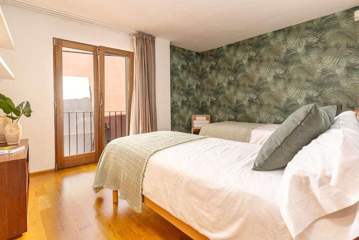 Quarto 3