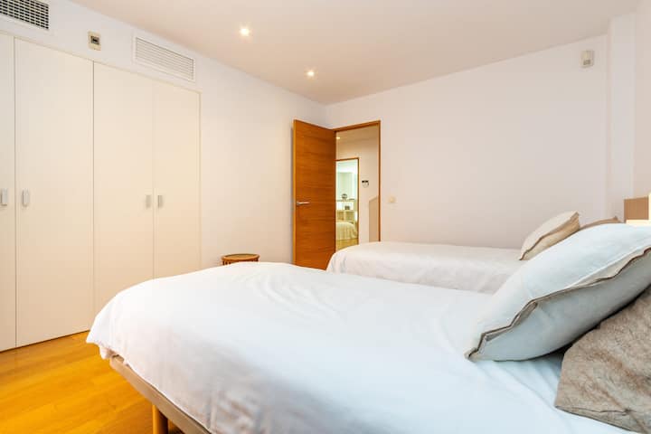Quarto 2