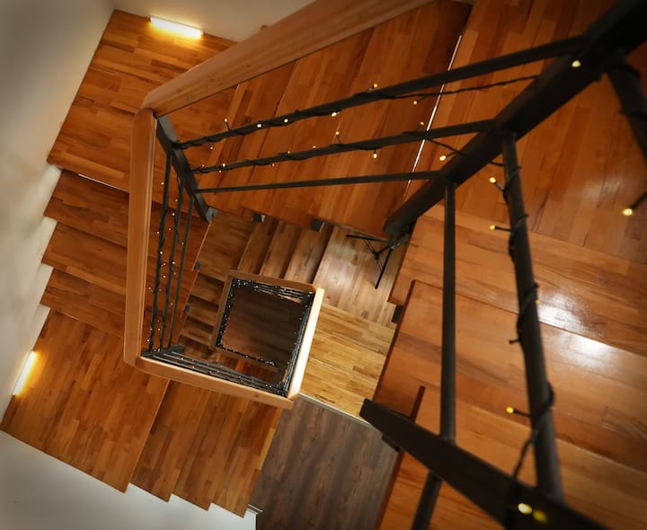 Habitación 4