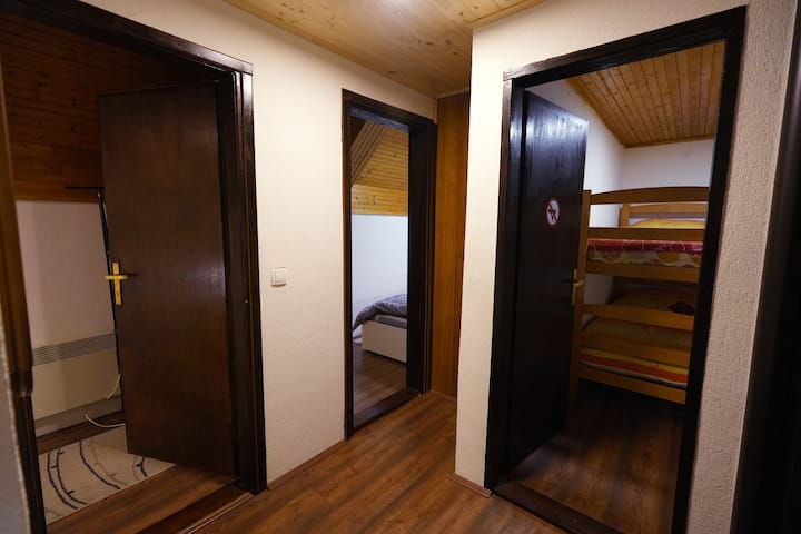Habitación 3