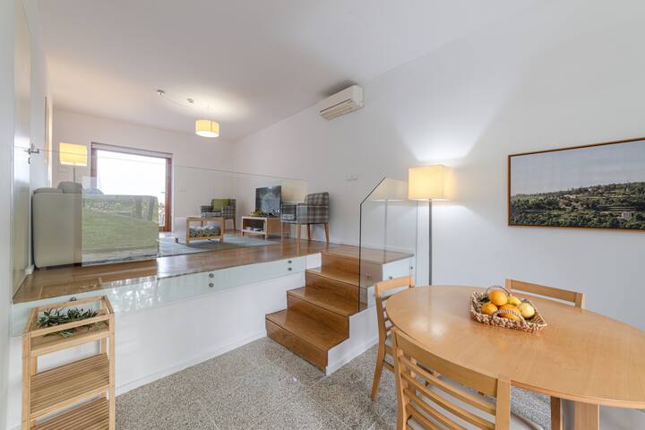 Tapada S.Domingos-Casa S.Sebastião gallery image 4