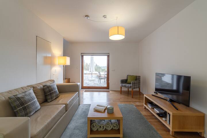 Tapada S.Domingos-Casa S.Sebastião gallery image 3