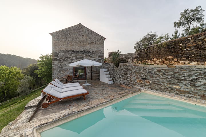 Tapada S.Domingos-Casa S.Sebastião gallery image 2