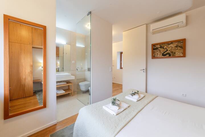 Tapada S.Domingos-Casa S.Sebastião gallery image 5