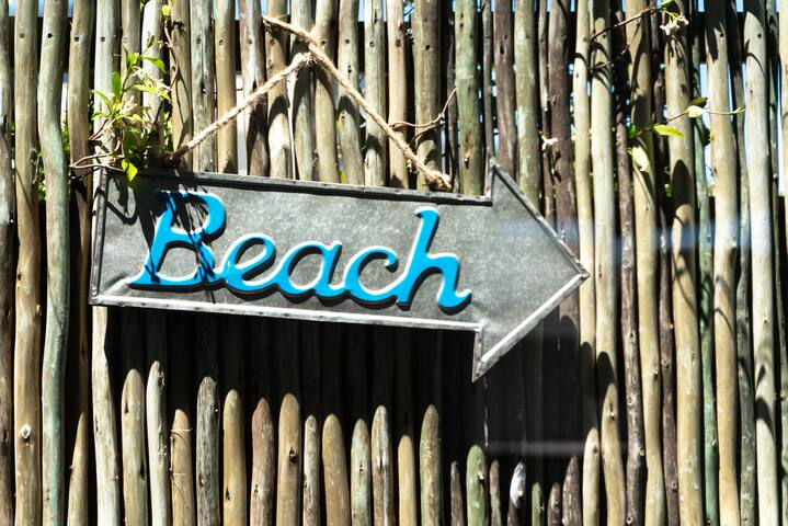 Villa 52 Victoria – Sea. Sky. Serendipitous. gallery image 4