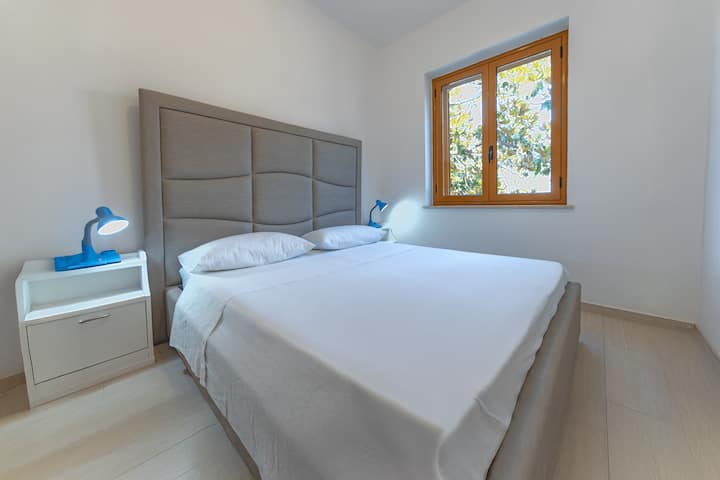 Chambre 2