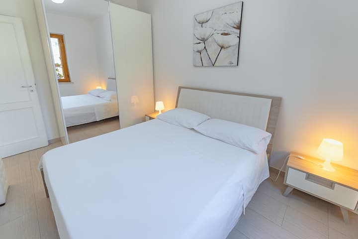 Chambre 1
