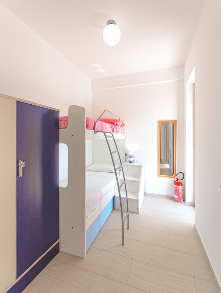 Chambre 3