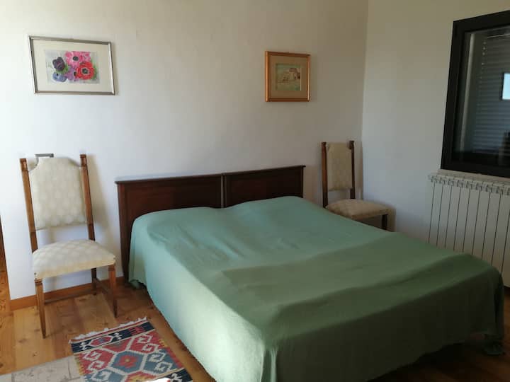 ห้องนอน3