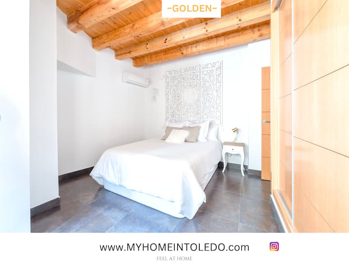 www.myhomeintoledo.com
احجز من خلالنا · أفضل سعر عبر الإنترنت
احجز على موقعنا الإلكتروني · أفضل سعر عبر الإنترنت