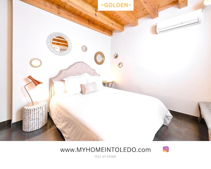 www.myhomeintoledo.com
احجز من خلالنا · أفضل سعر عبر الإنترنت
احجز على موقعنا الإلكتروني · أفضل سعر عبر الإنترنت