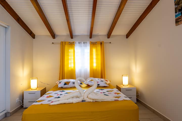 Chambre 2