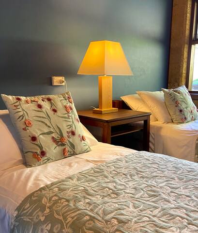 Eucalyptus House gallery image 5