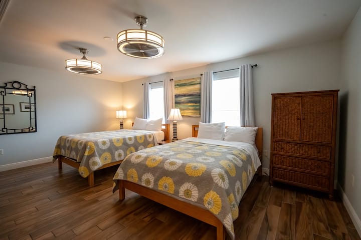 ห้องนอน4