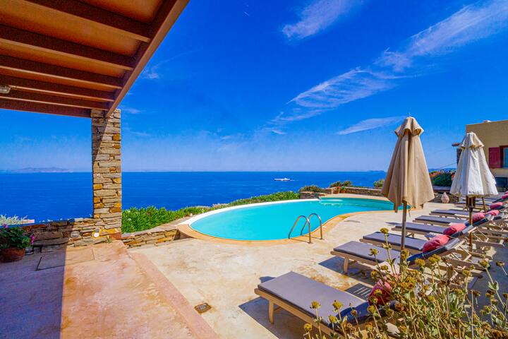 Villa Als Marmarei gallery image 5