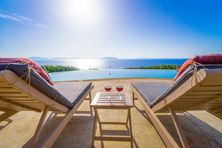 Villa Als Marmarei gallery image 4