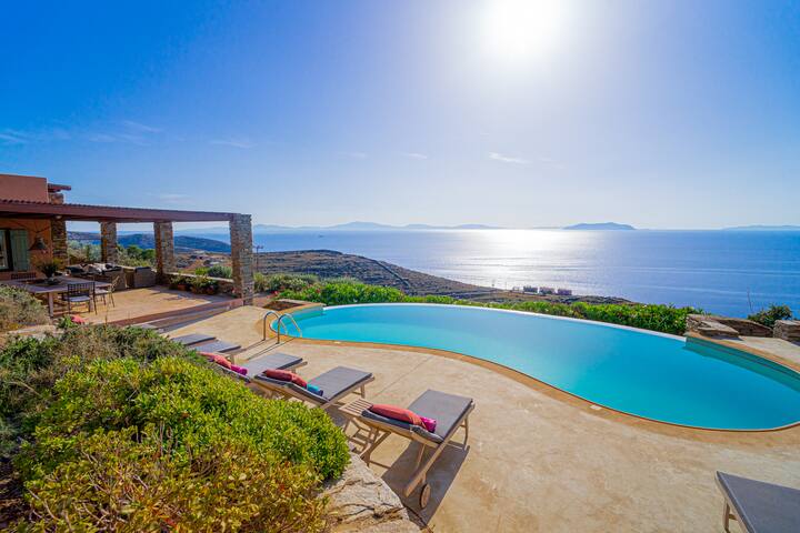 Villa Als Marmarei gallery image 3