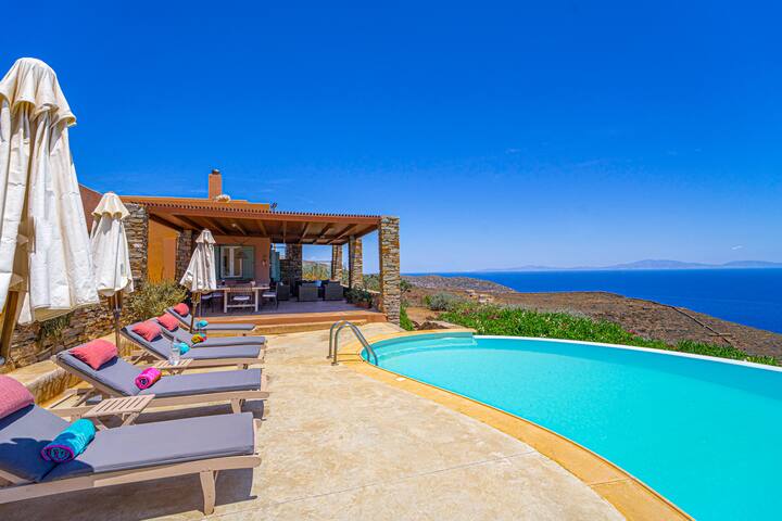 Villa Als Marmarei gallery image 2