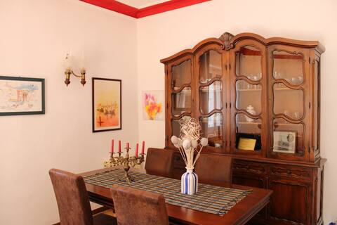 Successful Airbnb property: La Casa di Walter (cin it011017C2LSNMEV8E) in Levanto