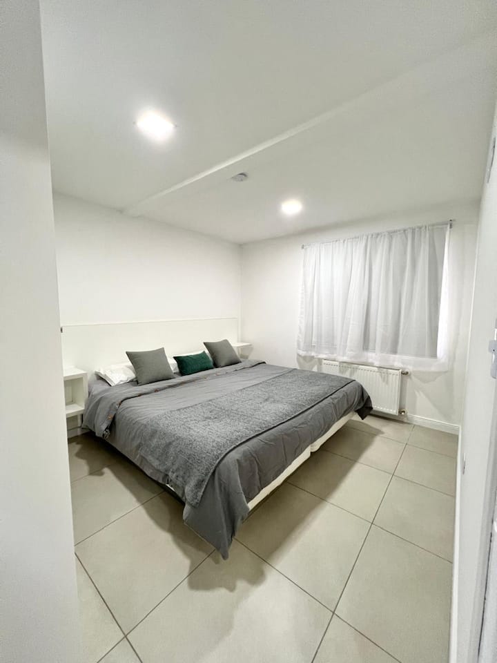 ห้องนอน1