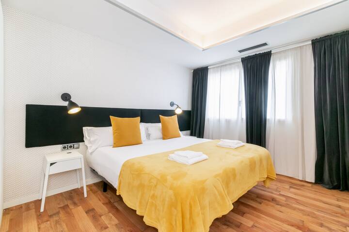 Placa Catalunya gran duplex gallery image 5