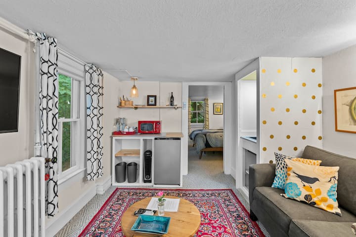 Views, Pool, Pets Welcome, Fenced Backyard - アシュビル, NC