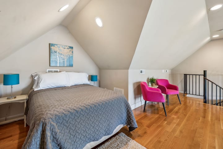 Habitación 2