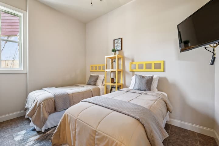 Habitación 3